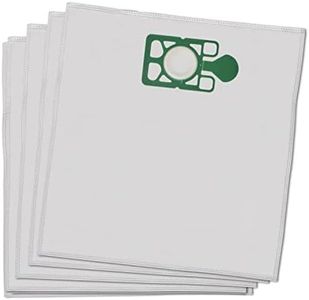 Powr-Flite