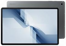 Samsung Galaxy Tab S10+ Gray 256GB 