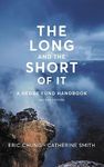 The Long and the Short of It: A HEDGE FUND HANDBOOK