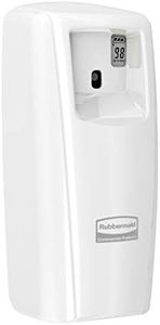 Rubbermaid