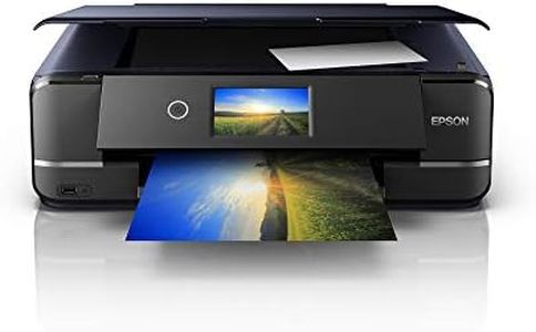 Epson Expr