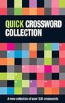 Quick Crossword Collection - Series