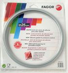 Fagor JUNTAPD25 Gasket Seal for Pressure Cooker