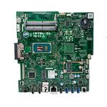 CN-064N3D 064N3D 64N3D Mainboard for DELL 5400 Laptop Motherboard with SRK08 I3-1115G4 CPU 100% Full Working Well