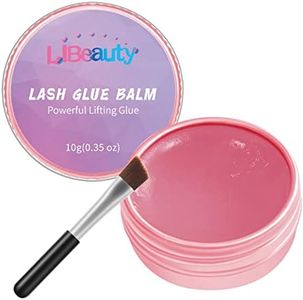 Libeauty L