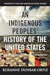 An Indigenous Peoples' History of t