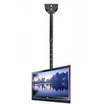 VideoSecu Adjustable Ceiling TV Mou