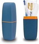 Jeopace Toothbrush Cup Toothbrush H