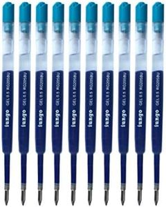 iungo Gel 