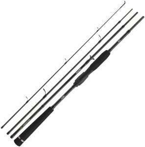 DAIWA Mega