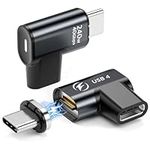 HanCenDa USB C Magnetic Adapter 240