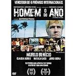 HOMEM O DO ANO - Original Release