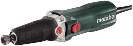 Metabo GE 710 Plus Die Grinder, Var