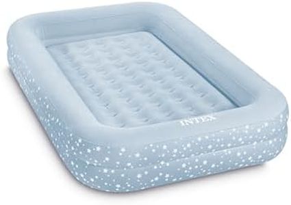 Intex: Kid