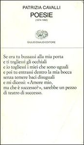 Poesie (19