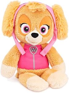 GUND PAW P