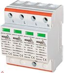 BEMKO A50-CCS01-4P-C CCS Surge Protector