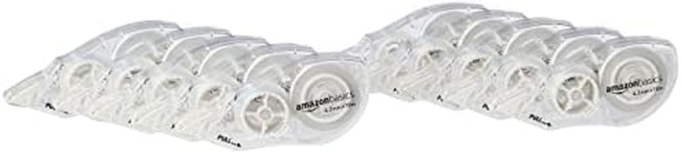 Amazon Bas