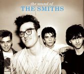 The Sound Of The Smiths (Deluxe) (US Version)