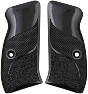 Compact CZ 75-85 CZ P-01- P100 - C100 - T100 - PCR- CZ 75 D Grips