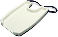 HOMECRAFT Hair Washing Tray Basin w