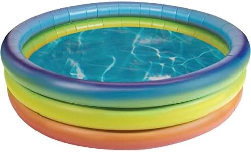 Poolcandy 