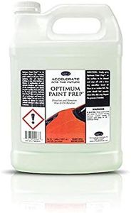 Optimum (22677) Paint Prep - 1 Gallon