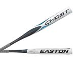 Easton | 2023 | Ghost Fastpitch Softball Bat | 31" | -10