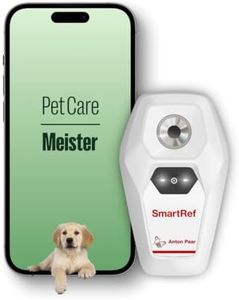 SmartRef D