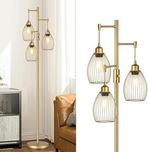 Dimmable I