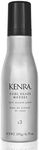 Kenra Curl Glaze Mousse 13 | Curl Control Glaze | All Hair Types | 6.75-Ounce (Pack of 1)