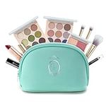 Color Nymph All In One Makeup Kit, 