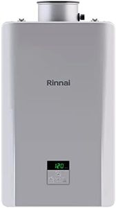 Rinnai REP