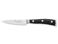 WÜSTHOF Classic IKON 3.5" Paring Knife