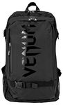 Venum CHALLENGER PRO EVO BACKPACK