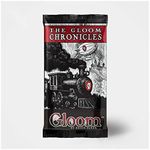 The Gloom Chronicles