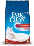 Ever Clean Multiple Cat Clumping Ca