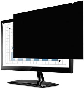 Fellowes P