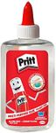 Pritt PVA 145ml Multi Glue