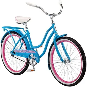 Schwinn Ba