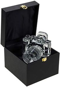 Fotodiox C