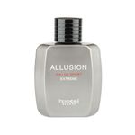 PENDORA SCENTS Allusion Eau De Sport Extreme Eau De Parfum - 100ml Pack of 1 | Sillage Perfume | Long Lasting Fragrance | Luxury Scent | Alluring Fragrance For Both Men & Women