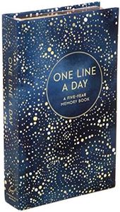 One Line a