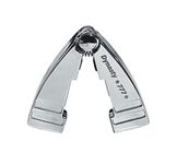 Wine Foil Cutter