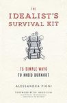 The Idealist's Survival Kit: 75 Sim