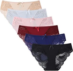 HOKEMP Bra