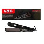 G Hair Straightener