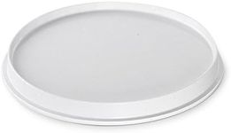 Nordic Ware Microwave 2-Sided Round