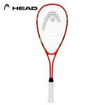 Squash Racquets