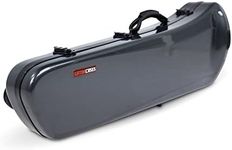 Gator Case